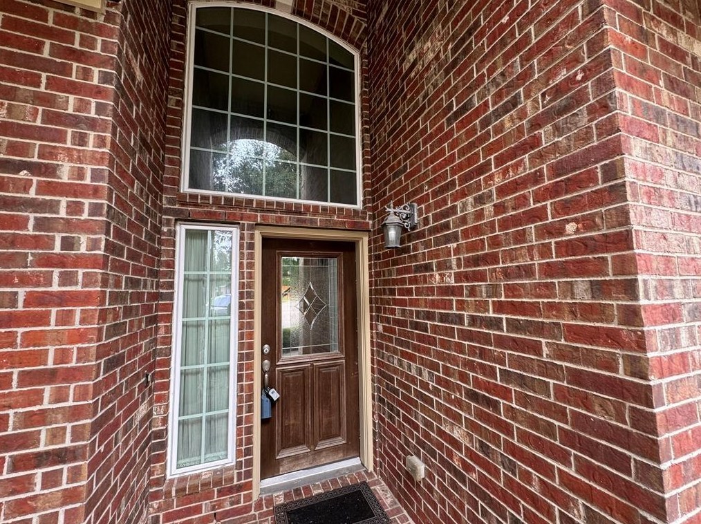 9107 Cotton Bend, Baytown, TX 77580