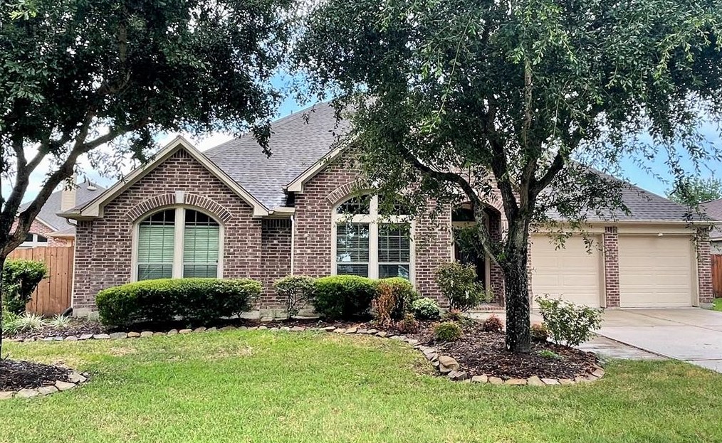 5315 Troutline Ln, Richmond, TX 77471
