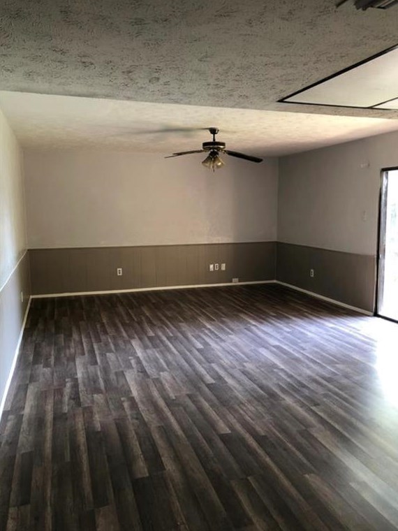 3807 Cypressdale Dr, Spring TX  77388-5024 exterior