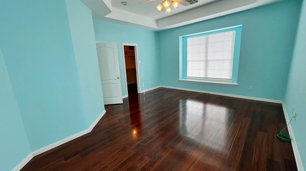 10126 Marisa Alexis Dr, Houston, TX 77075