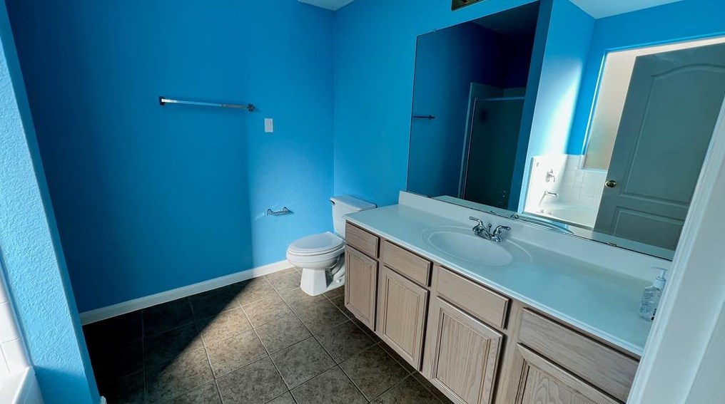 10126 Marisa Alexis Dr, Houston TX  77075-4692 exterior