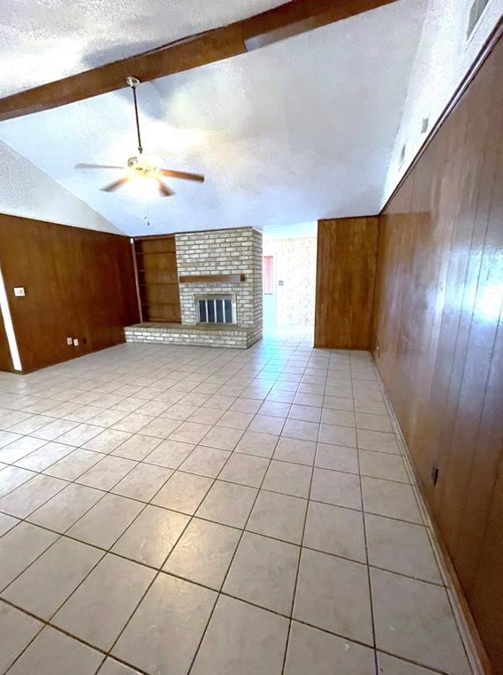 129 Tamarisk Trl, Richwood TX  77566-4101 exterior