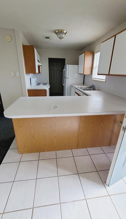 24685 Richards Rd, Hempstead, TX 77445