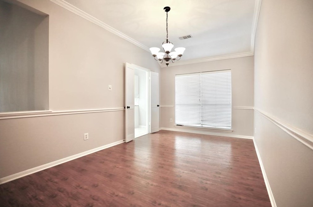 16419 Ginger Run Way, Sugar Land TX  77498-7126 exterior