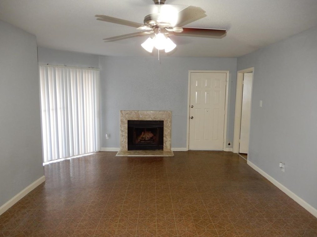 9797 Leawood Blvd Apt 1103, Houston, TX 77099