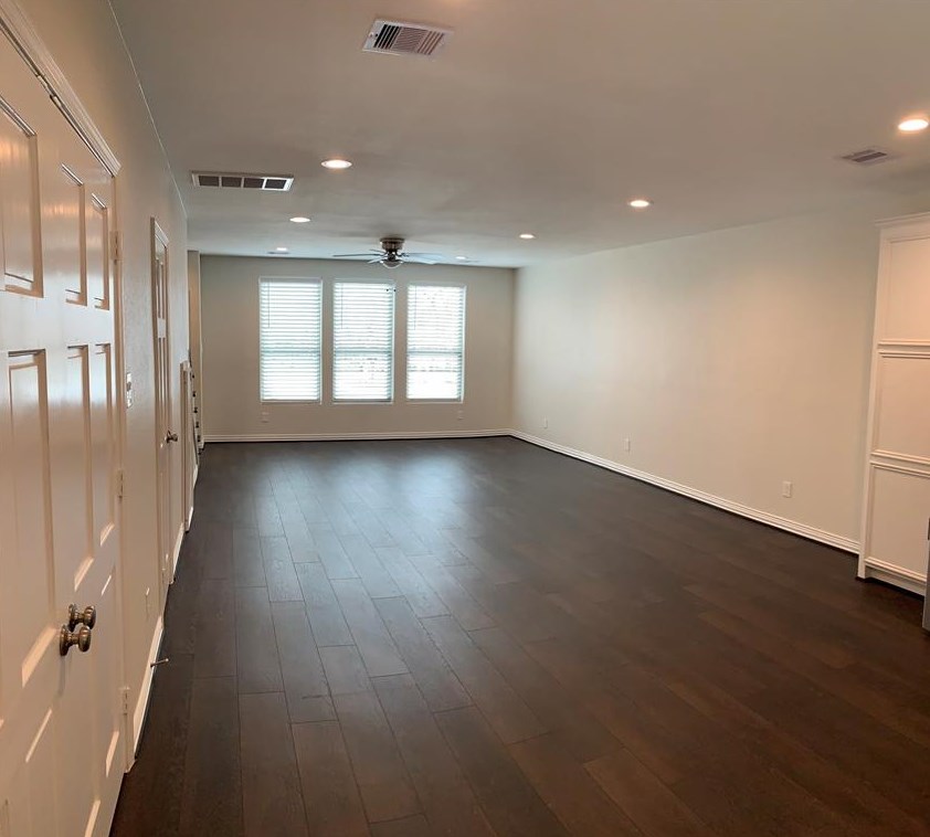 4622 Haywood St #a, Houston, TX 77093
