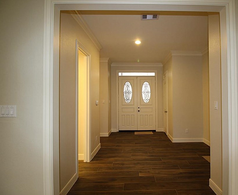 1421 Nantucket Dr Apt C, Houston, TX