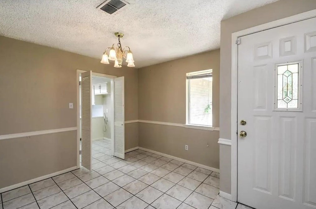 23119 Naples Dr, Spring, TX 77373
