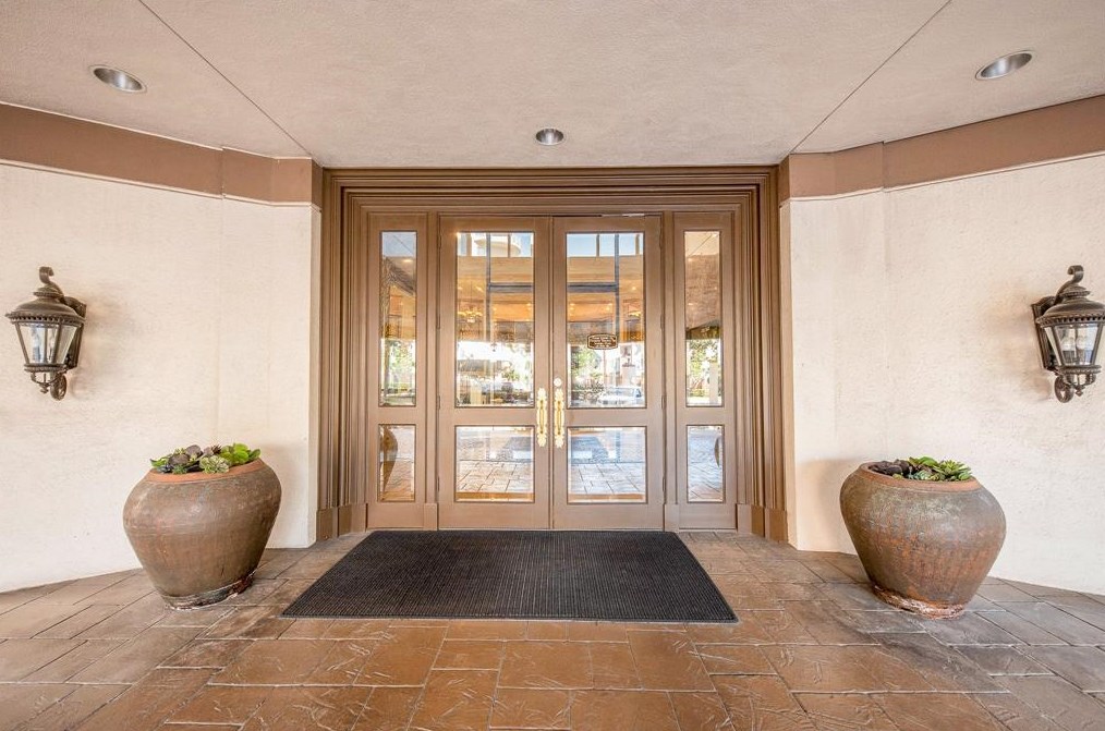 3525 Sage Rd Apt 1612, Houston, TX 77056