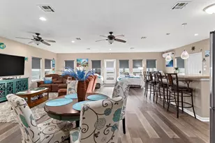 1391 Keith Ave, Gilchrist, TX 77617 - Photo 18