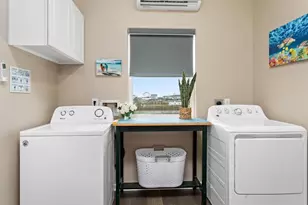 1391 Keith Ave, Gilchrist, TX 77617 - Photo 24