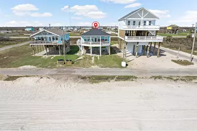 1391 Keith Ave, Gilchrist, TX 77617 - Photo 30