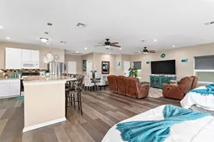 1391 Keith Ave, Gilchrist, TX 77617 - Photo 14