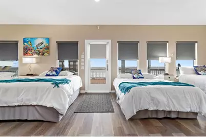 1391 Keith Ave, Gilchrist, TX 77617 - Photo 12