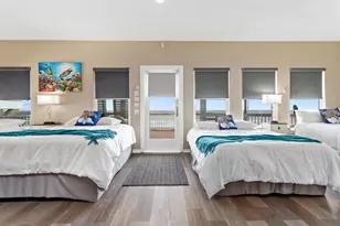 1391 Keith Ave, Gilchrist, TX 77617 - Photo 12