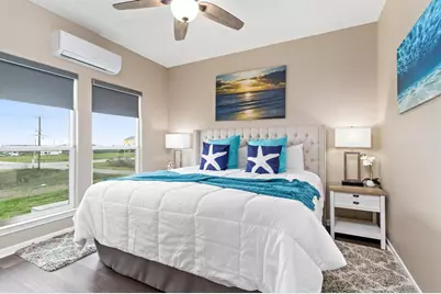 1391 Keith Ave, Gilchrist, TX 77617 - Photo 26