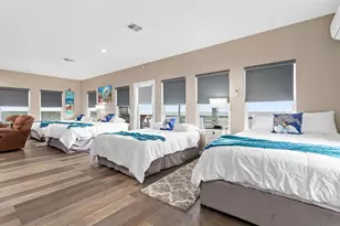 1391 Keith Ave, Gilchrist, TX 77617 - Photo 22