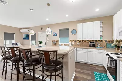 1391 Keith Ave, Gilchrist, TX 77617 - Photo 16