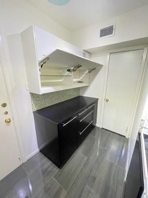 2824 Briarhurst Dr Apt 15, Houston, TX 77057