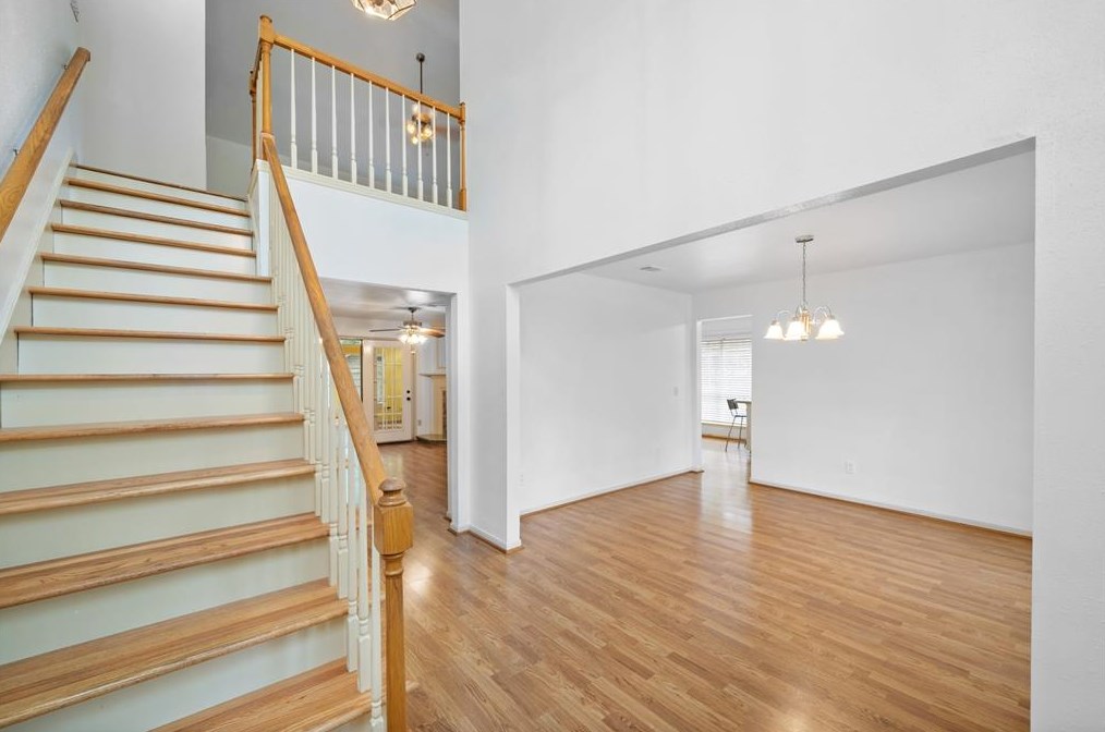38 Tall Sky Pl, Spring TX  77381-3200 exterior