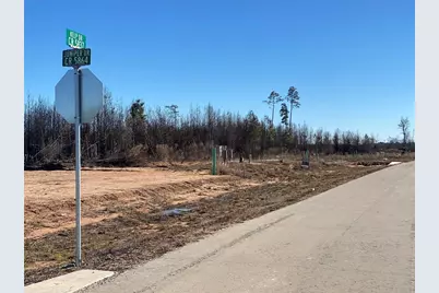 6132 Road 5837, Cleveland, TX 77327 - Photo 2
