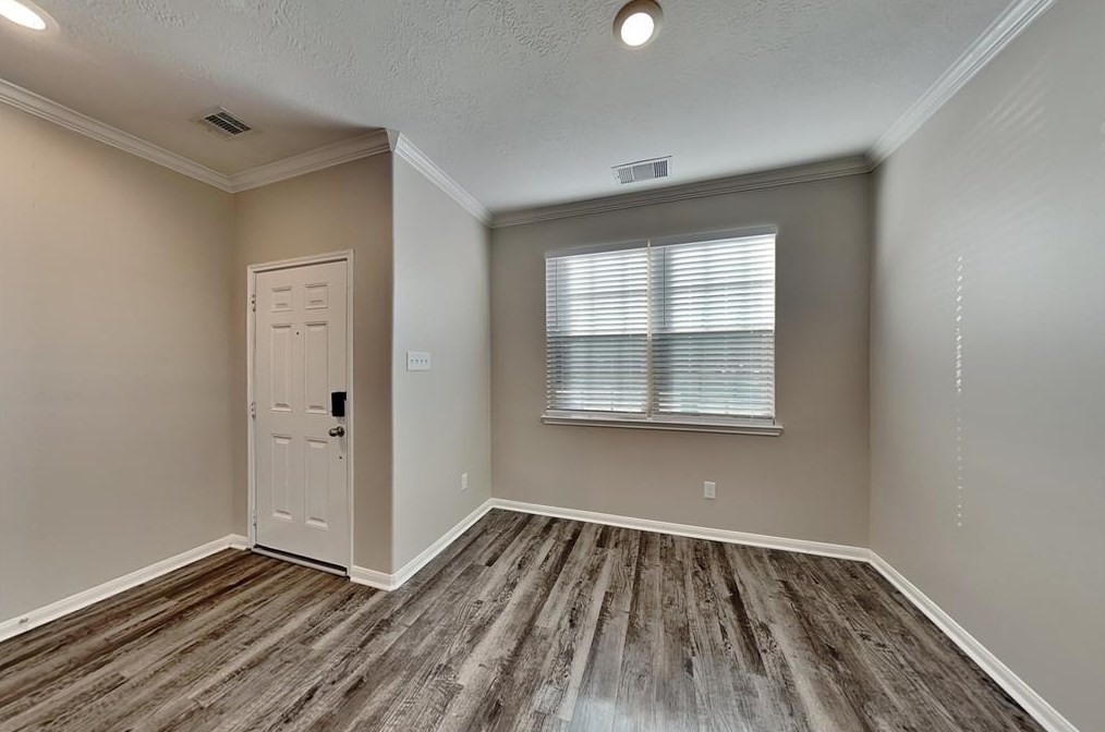 20750 Pine Rain Ct, Katy, TX 77449