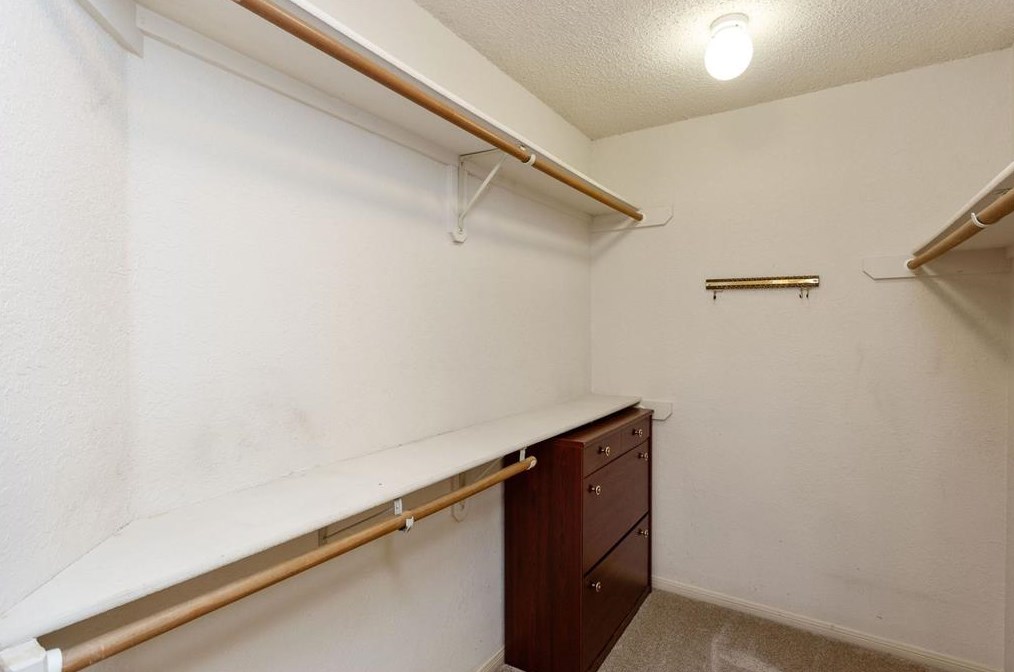 2231 Greencove Ln, Sugar Land TX  77479-2220 exterior