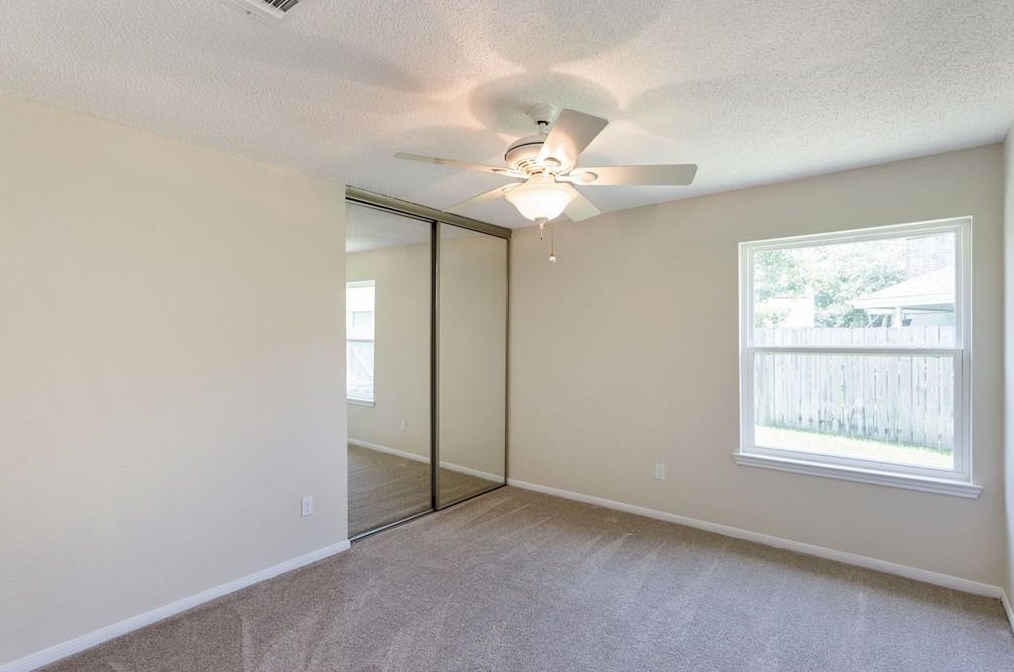 2231 Greencove Ln, Sugar Land TX  77479-2220 exterior