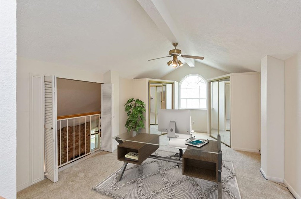 2231 Greencove Ln, Sugar Land TX  77479-2220 exterior