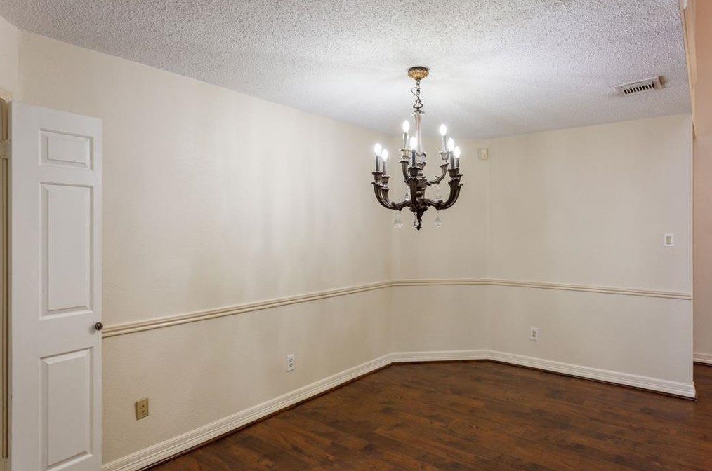 2231 Greencove Ln, Sugar Land TX  77479-2220 exterior