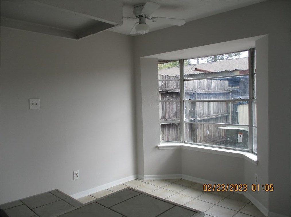 13541 Castilian Dr #1, Houston, TX