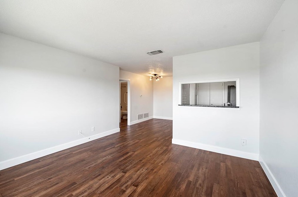 3600 Montrose Blvd Unit 609, Houston, TX 77006