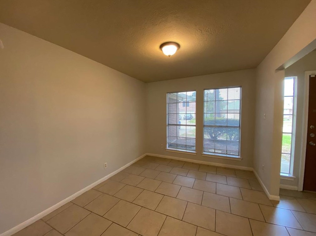 22711 Williamschase Dr, Katy, TX 77449