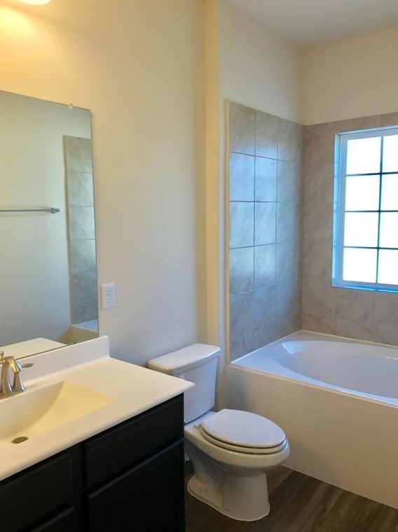 2222 Bermuda Palms Dr, Missouri City, TX 77459