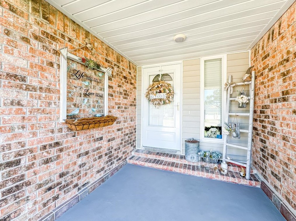 5687 Country Glen St, League City, TX 77573