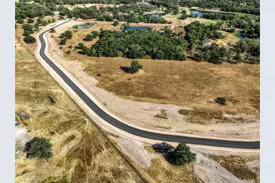 211 Feder Way, West Point, TX 78963 - Photo 4