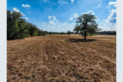 211 Feder Way, West Point, TX 78963 - Photo 10