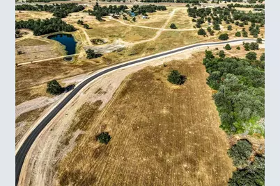 211 Feder Way, West Point, TX 78963 - Photo 6