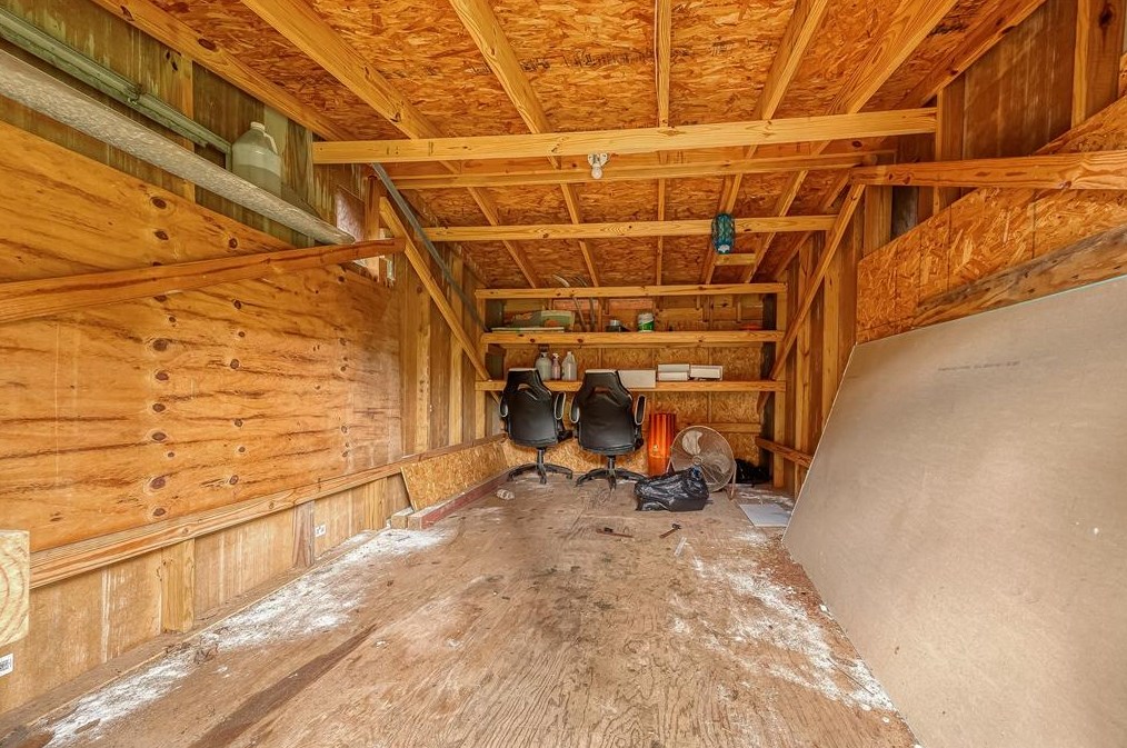 11647 Corkwood Dr, Houston TX  77089-5444 exterior