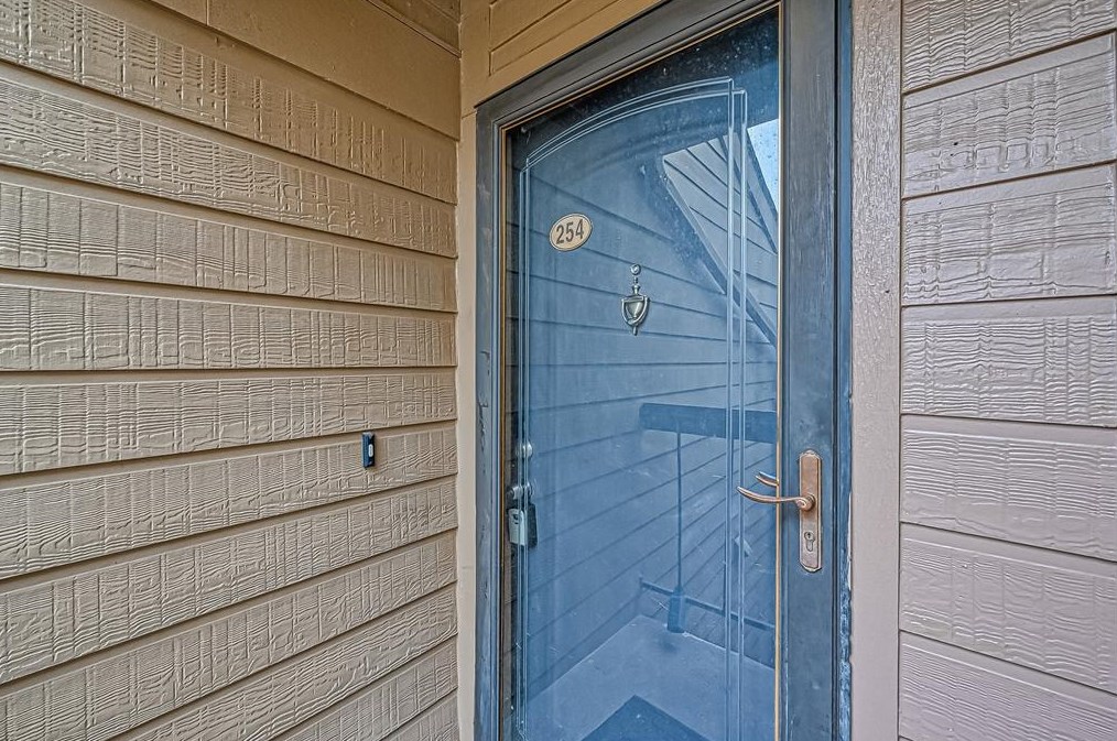 10051 Westpark Dr Apt 254, Houston, TX 77042