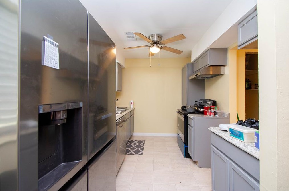 15311 Antone Cir, Houston, TX 77071-3201