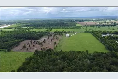 3200 Fm 3318 Road, Brookshire, TX 77423 - Photo 2