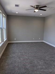 3331 Kilgore St, Houston TX  77021 exterior