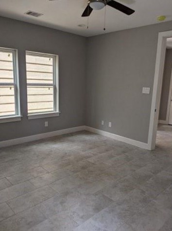 3331 Kilgore St, Houston TX  77021 exterior