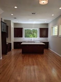 3331 Kilgore St, Houston TX  77021 exterior