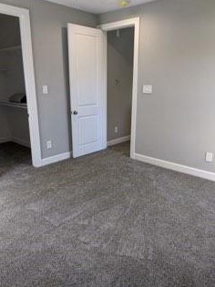 3331 Kilgore St, Houston TX  77021 exterior