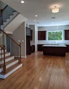 3331 Kilgore St, Houston TX  77021 exterior