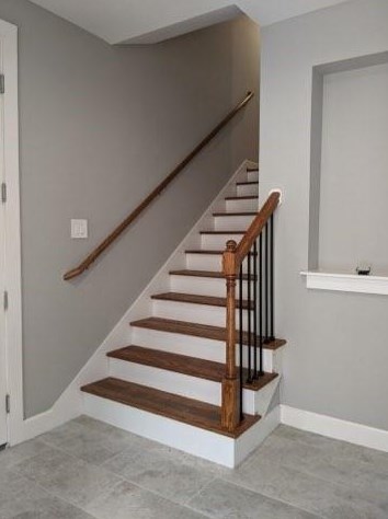 3331 Kilgore St, Houston TX  77021-2225 exterior