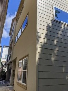 3331 Kilgore St, Houston, TX 77021-2225