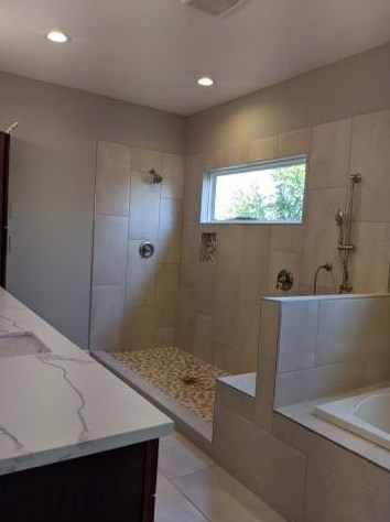 3331 Kilgore St, Houston TX  77021 exterior